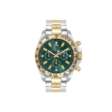 Philipp Plein PWCAA0821 Erkek Kol Saati