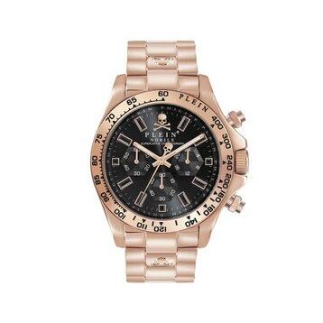 Philipp Plein PWCAA0921 Erkek Kol Saati