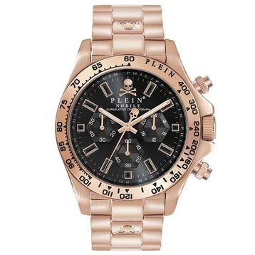 Philipp Plein PWCAA0921 Erkek Kol Saati