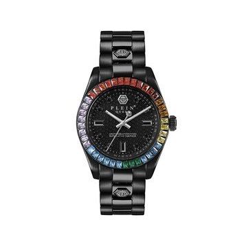 Philipp Plein PWDAA0921 Kadın Kol Saati