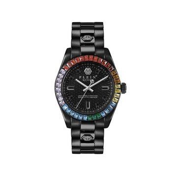 Philipp Plein PWDAA0921 Kadın Kol Saati