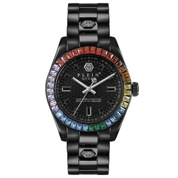 Philipp Plein PWDAA0921 Kadın Kol Saati