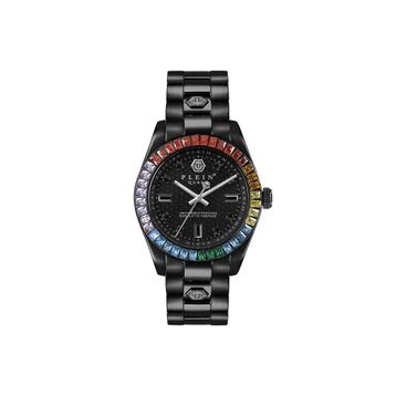 Philipp Plein PWDAA0921 Kadın Kol Saati