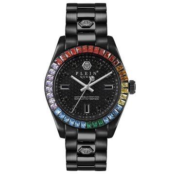 Philipp Plein PWDAA0921 Kadın Kol Saati