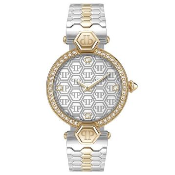 Philipp Plein PWEAA0521 Kadın Kol Saati