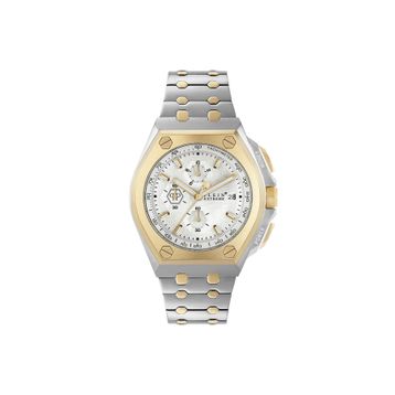 Philipp Plein PWGAA0421 Erkek Kol Saati