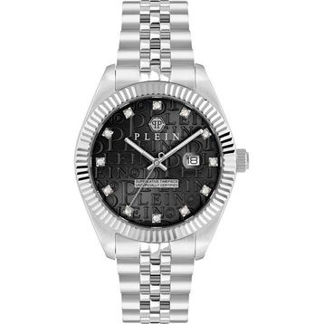 Philipp Plein PWMFA0125 Kol Saati