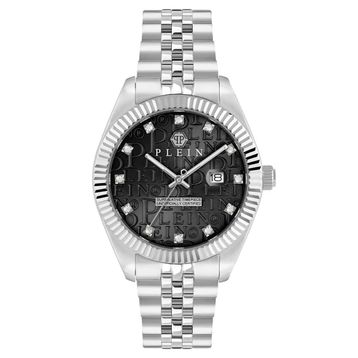 Philipp Plein PWMFA0125 Kol Saati