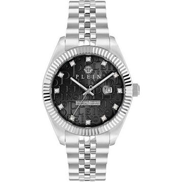 Philipp Plein PWMFA0125 Kol Saati