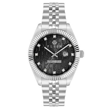 Philipp Plein PWMFA0125 Kol Saati