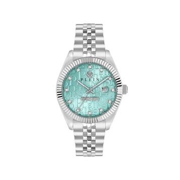 Philipp Plein PWMFA0225 Kadın Kol Saati