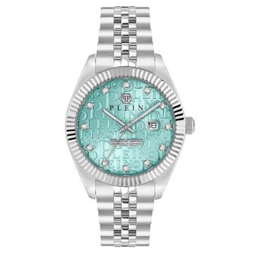 Philipp Plein PWMFA0225 Kadın Kol Saati