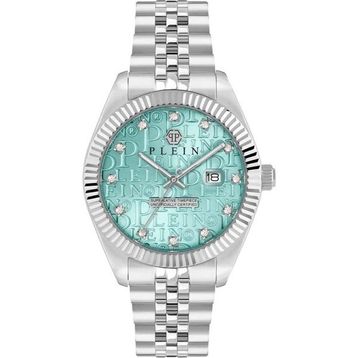 Philipp Plein PWMFA0225 Kadın Kol Saati