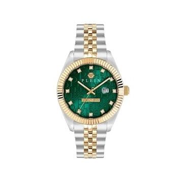 Philipp Plein PWMFA0325 Kol Saati