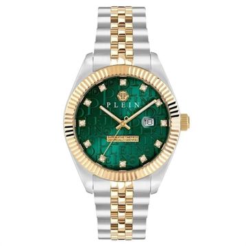 Philipp Plein PWMFA0325 Kol Saati
