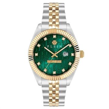 Philipp Plein PWMFA0325 Kol Saati
