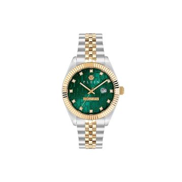 Philipp Plein PWMFA0325 Kol Saati