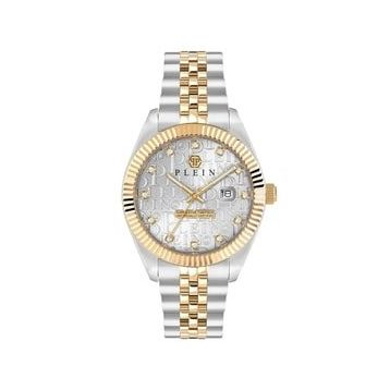 Philipp Plein PWMFA0425 Kol Saati