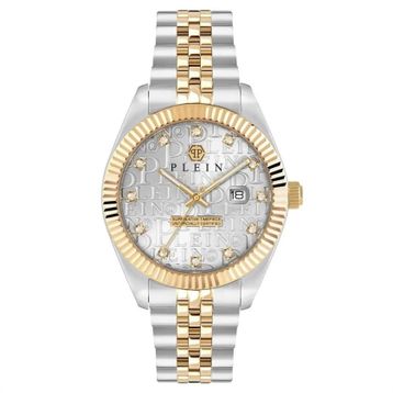 Philipp Plein PWMFA0425 Kol Saati