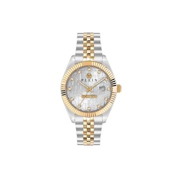 Philipp Plein PWMFA0425 Kol Saati