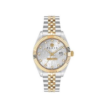 Philipp Plein PWMFA0425 Kol Saati