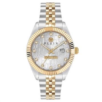 Philipp Plein PWMFA0425 Kol Saati