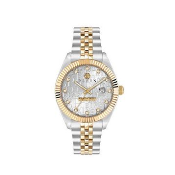 Philipp Plein PWMFA0425 Kol Saati