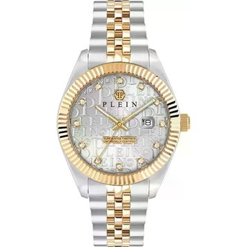 Philipp Plein PWMFA0425 Kol Saati