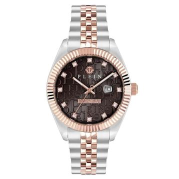 Philipp Plein PWMFA0625 Erkek Kol Saati