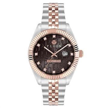 Philipp Plein PWMFA0625 Erkek Kol Saati