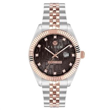 Philipp Plein PWMFA0625 Erkek Kol Saati