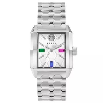 Philipp Plein PWNAA0422 Unisex Kol Saati