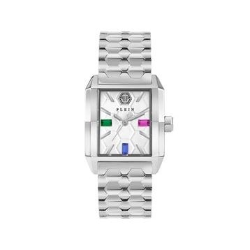 Philipp Plein PWNAA0422 Unisex Kol Saati
