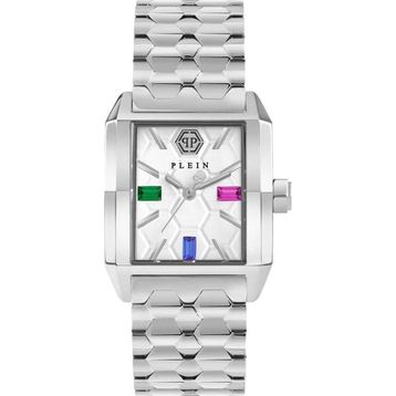 Philipp Plein PWNAA0422 Unisex Kol Saati