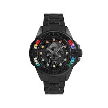 Philipp Plein PWNAA0522 Kol Saati