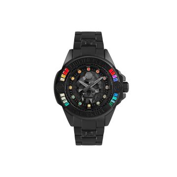 Philipp Plein PWNAA0522 Kol Saati