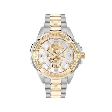 Philipp Plein PWNAA1523 Unisex Kol Saati