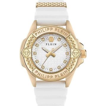 Philipp Plein PWOFA0125 Kadın Kol Saati