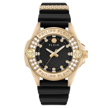 Philipp Plein PWOFA0225 Kadın Kol Saati