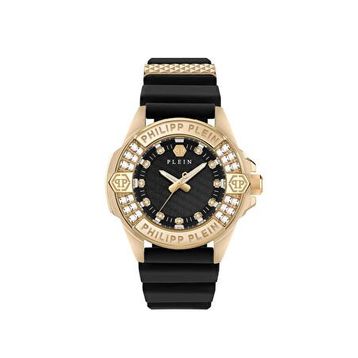 Philipp Plein PWOFA0225 Kadın Kol Saati