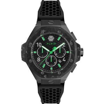 Philipp Plein PWPRA0624 Erkek Kol Saati