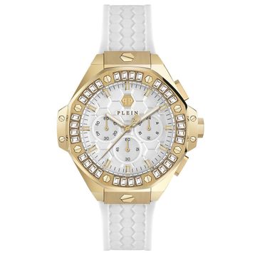 Philipp Plein PWPSA0624 Kadın Kol Saati