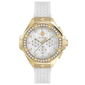 Philipp Plein PWPSA0624 Kadın Kol Saati