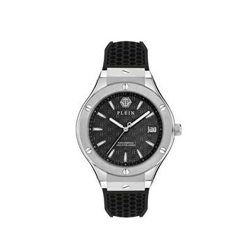 Philipp Plein PWUFA0125 Erkek Kol Saati
