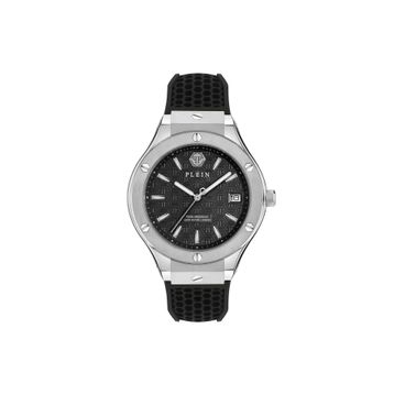 Philipp Plein PWUFA0125 Erkek Kol Saati