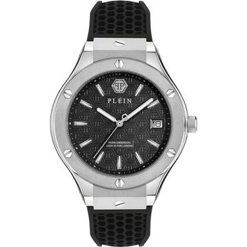 Philipp Plein PWUFA0125 Erkek Kol Saati