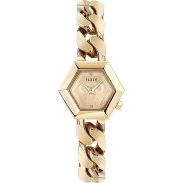 Philipp Plein PWWBA0323 Kadın Kol Saati