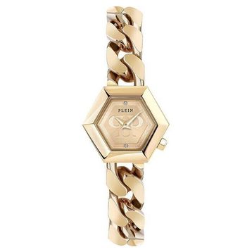 Philipp Plein PWWBA0323 Kadın Kol Saati