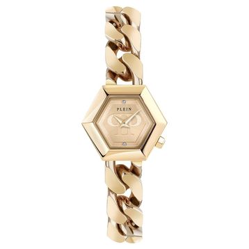 Philipp Plein PWWBA0323 Kadın Kol Saati