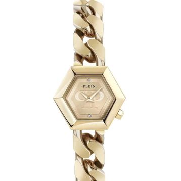 Philipp Plein PWWBA0323 Kadın Kol Saati